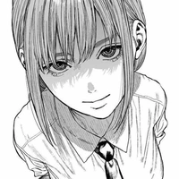 Makima