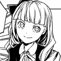Ogai Elise