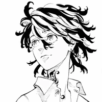 Kazutora Nemihaya