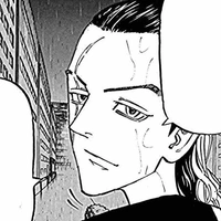 Takeomi Akashi