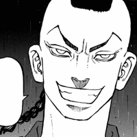 Kanji Mochizuki