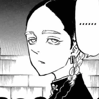 Ran Haitani