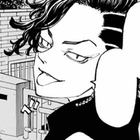 Hajime Kokonoi