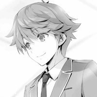 Takuya Yagami