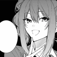 Ichika Amasawa