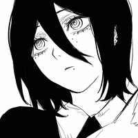 Ogai Nayuta