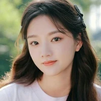 Nhậm Mẫn