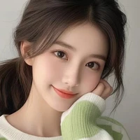 Thiên Lục Yên