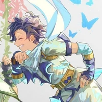 Taufan/Beliung(Dạng 3)