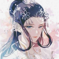 Sharon- mẫu thân của Lucia