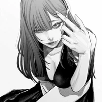 [Female] Y/N