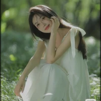 Hoàng Gia Châu