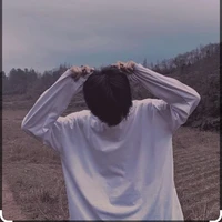Đức Cao Quý