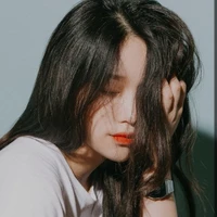 Đoàn Kim Ngân