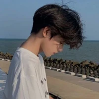 Ôn Kỳ