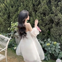 Ngọc Bích