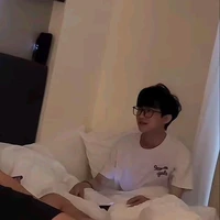 Nguyễn Quốc Hận/Nguyễn Ngọc Quý/SGP Jiro