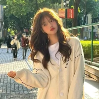 Khả Nhiên_nu9
