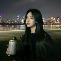 Thiên Thư_ chị ruột nu9