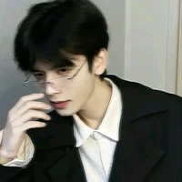 Thiên Lương
