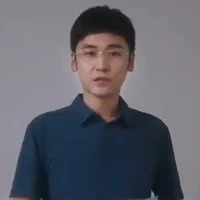 Thầy Lâm