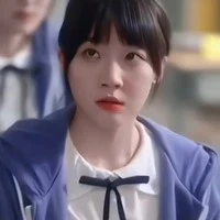 Diệp Chân Hân