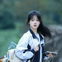 Tô Yên Nhi
