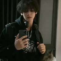 Trần Quốc Anh