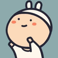 nhóm anh(trừ ai cần trừ)