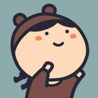 nhóm cô(trừ ai cần trừ)