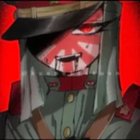 J.E ( Japan Empire )