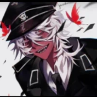 Nazi ( Third Reich)