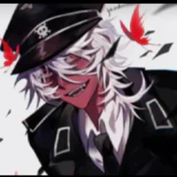 Nazi ( Third Reich)