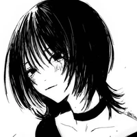 Watanabe Sora