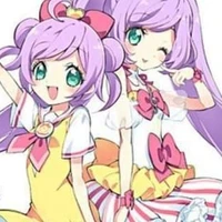 Manaka Laala