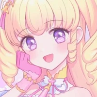 Yumekawa Yui