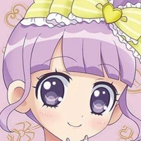 Manaka Non