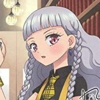 Koura Michiru