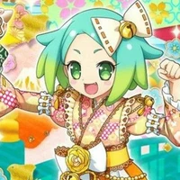 Nijiiro Nino