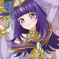Shuuka