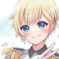 Yumekawa Shougo