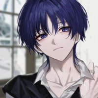 Hikama Ren