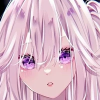 Lemon Laala