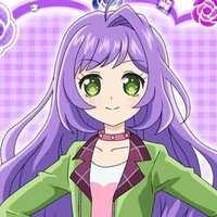 Manaka Himeka