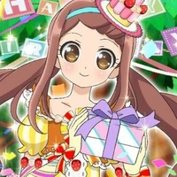 Ehime Nao