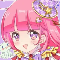 Hojo Sophie