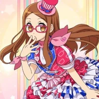 Megane