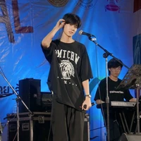 Phuwin Tangsakyuen