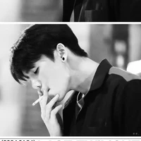 Jimmy Jitaraphol Potiwihok