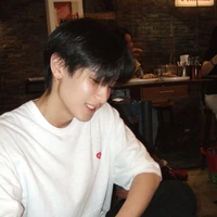 Java Bhobdhama Hansa